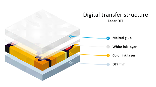 Digital transfer structure.png