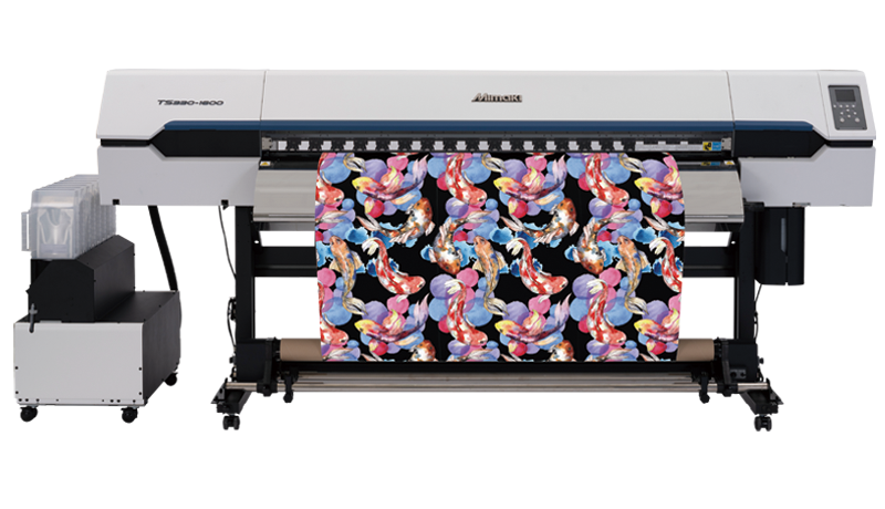 Mimaki TS330-1600