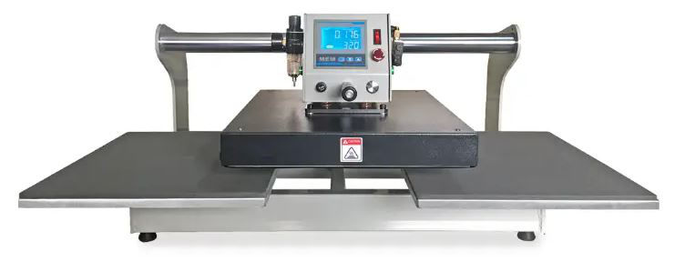ThermoWorks D54