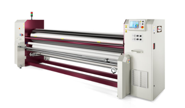 Monti Antonio mod. R02