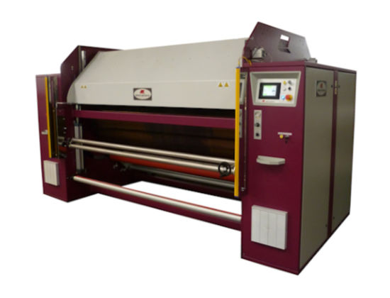 Monti Antonio mod. R10