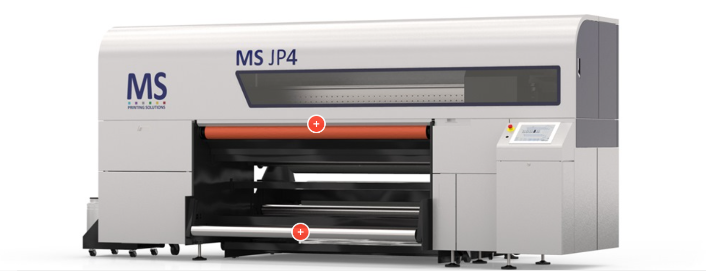 MS Italy JP4 EVO