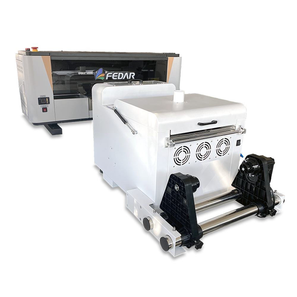 Fedar FD30