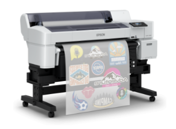 EPSON SC-G6000