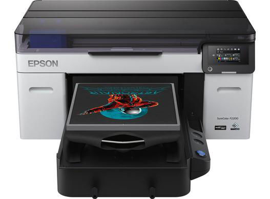 epson-SC-F2200.jpg