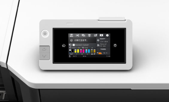epson-SC-F9500-002.jpg
