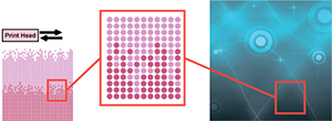 maps on.png