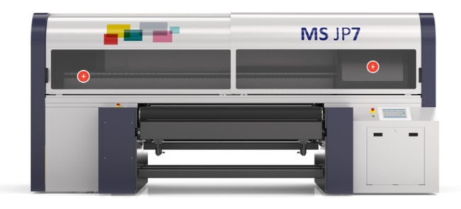 ms-italy-JP7-ina-01.jpg