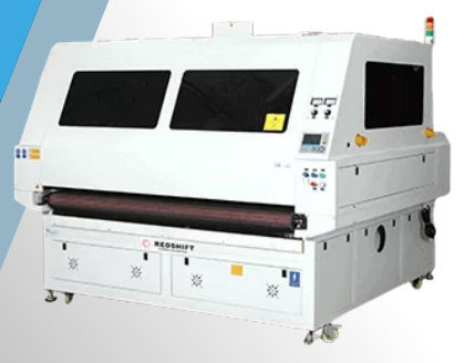 redshift-laser-01.jpg