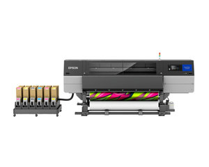 Epson SureColor SC-F10000H