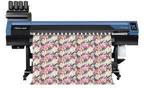 Mimaki TS100-1600