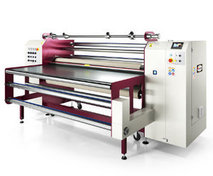 Monti Antonio T02 1800