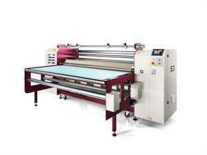 Monti Antonio T02 B
