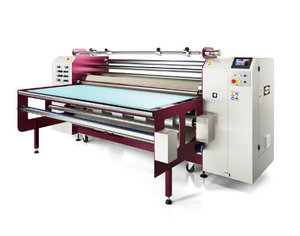 Monti Antonio mod. T02 2000