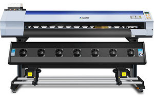 FEDAR FD1900