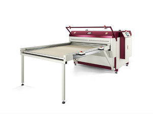 Monti Antonio P08 (180x130)