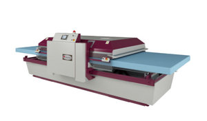 Monti Antonio P20 RIGID