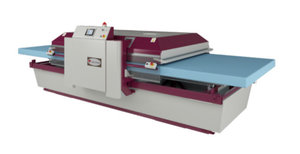 Monti Antonio P20VAC
