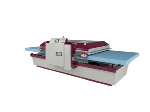 Monti Antonio P20VSP