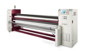 Monti Antonio mod. R02
