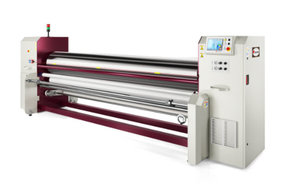 Monti Antonio mod. R03