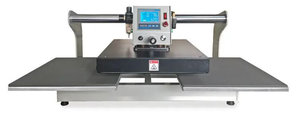 ThermoWorks S54
