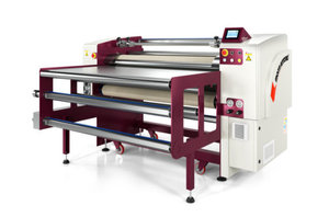 Monti Antonio T02RP