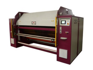 Monti Antonio mod. R15