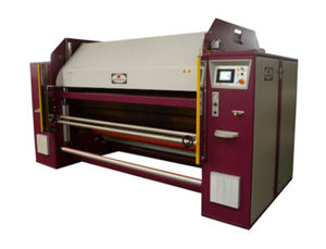 Monti Antonio mod. R10