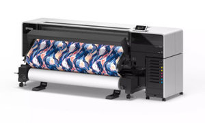 EPSON SC-F9500