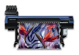 Mimaki TS100-1600
