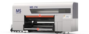 MS Italy JP4 EVO