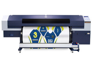 DGI Poseidon