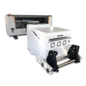 Fedar FD30