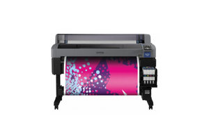 EPSON SC-F6300