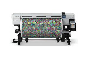 EPSON SC-F7200
