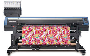 Mimaki TX300P-1800B