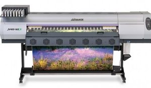 Mimaki JV300