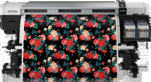 SureColor SC-F9300