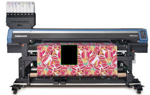 Mimaki TX300P-1800B