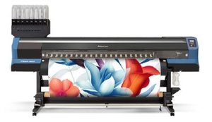 Mimaki TS55-1800