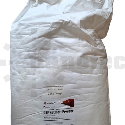 FEDAR Powder 25 kg bag